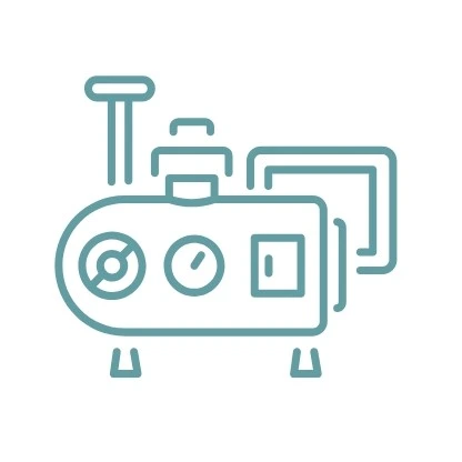 suministros suministro