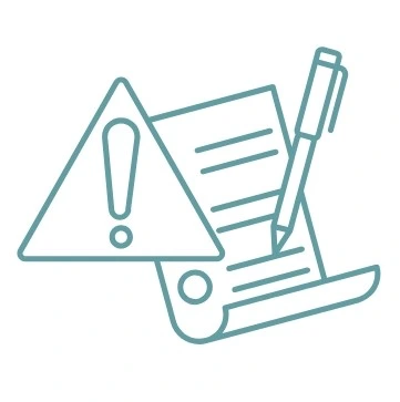 consultoría consultoría