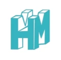 Hidramarín
